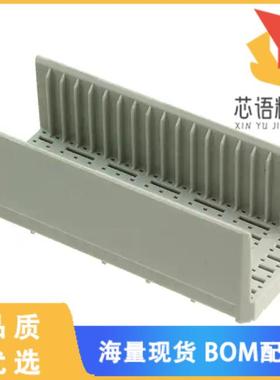 全新17700005004原装(CONN SHROUD B19 133POS)正品