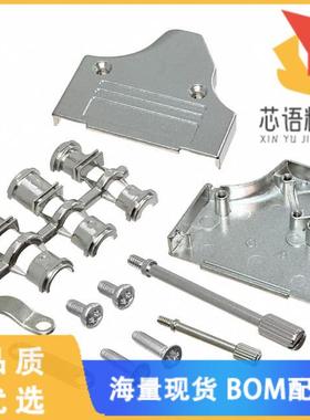 全新ACOV-SUB-25MB27原装(CONN BACKSHELL 25POS 35D