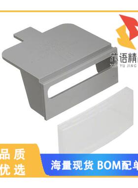 全新0800310原装(TERM BLK STRIP MARKER CARRIER)正品