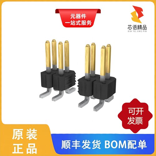 95157-114LF/951401A20H/951400C40H原装正品