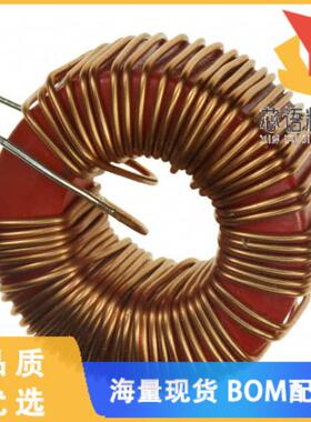 全新744103原装(FIXED IND 109UH 1.3A 300 MOHM TH)正品