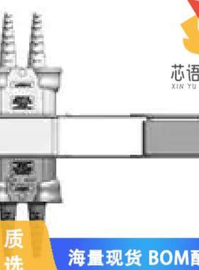 全新3-6055P2原装(SB50 ENVIRONMENTAL BOOT W/ COVE