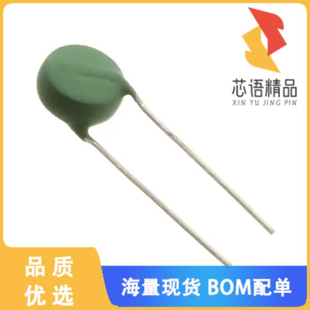 全新VDRUS10T420BSE原装(VDR US 10D 4500A 420V STL