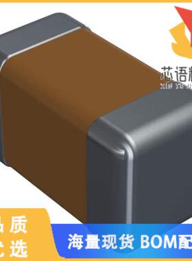 全新KGM15ACG1H470KT原装(CAP CER 47PF 50V C0G/NP0