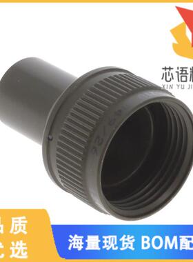 全新A8504926112W原装(CONN BACKSHELL SZ7 12 OLIVE)正品