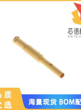 全新FC8022D2/AA-15原装(CONTACTS)正品