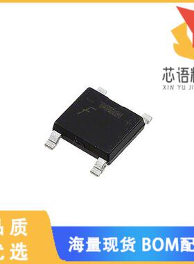 全新MDB10SS原装(BRIDGE RECT GPP)正品