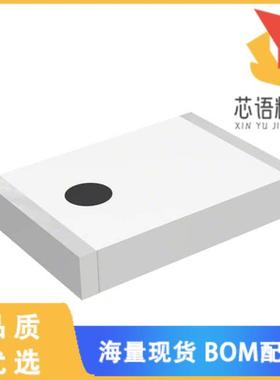 全新MA4P7001F-1072T原装(RF DIODE PIN 100V 10W)正品