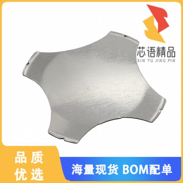 全新5133TR原装(SWITCH TACTILE SPST-NO 12MA 24V)正品