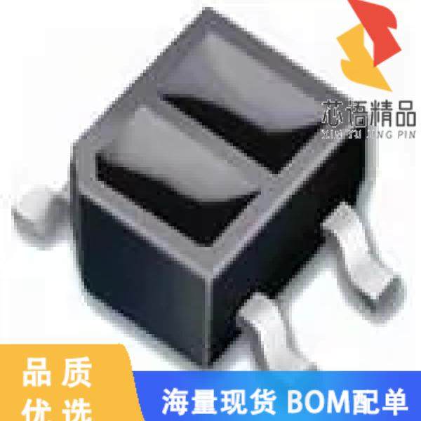 全新ITR8307/TR8原装(OPTO INTERRUPTER)正品,电子元器件市场,微处理器/微控制器/单片机,淘宝优惠券,粉丝福利购,淘宝优惠卷