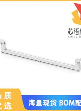 全新8-2355632-1原装(DDR5 DIMM NATURAL HSG NATURA)正品