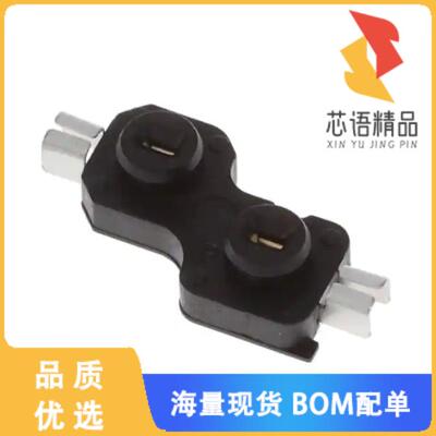 全新5118原装(SWITCH SOCKETS FOR KAILH CHOC CO)正品