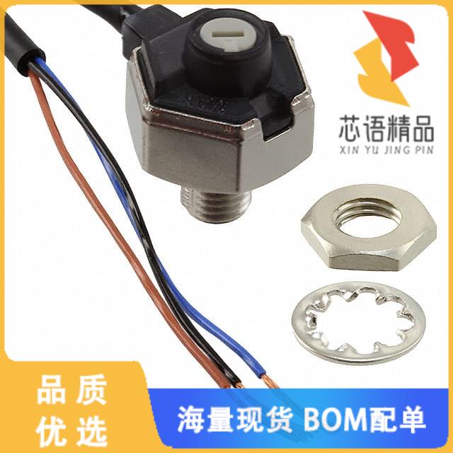 全新EX-32A原装(SENSOR REFLECTIVE 50MM NPN LT ON)正品