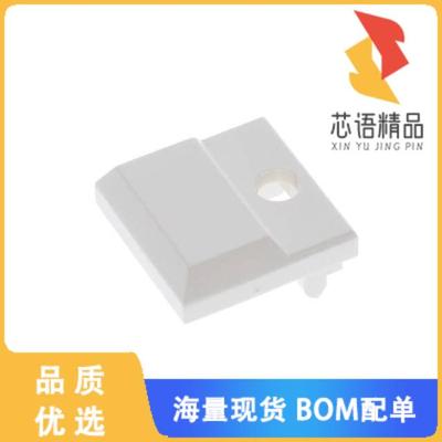 全新STKLWH原装(CAP KEYSWITCH SQUARE WHT)正品