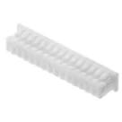 全新51021-1100原装(集管和线壳 RECEPTACLE 11 POS)正品