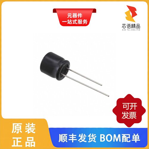 400WXA4R7MEFC10X9/420BXW100MEFR18X30原装正品