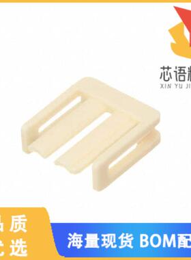 全新2064620200原装(MICRO-FIT PLUS TPA 2X2)正品