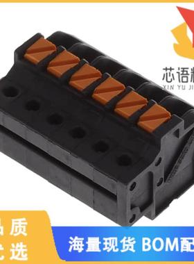 全新NY0610000000G原装(NY 3.5 - 6P STAINLESS STEE