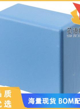 全新PHE450MR7270JR06L2原装(CAP FILM 2.7UF 5% 630