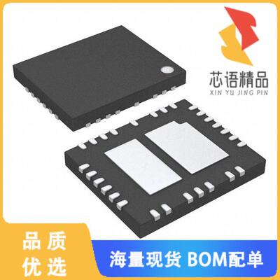 全新LT3956EUHE#PBF原装(IC LED DRVR RGLTR DIM 3.3