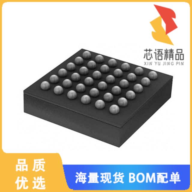 全新R7FS1JA782A01CBT#AC0原装(IC MCU 32BIT 256KB