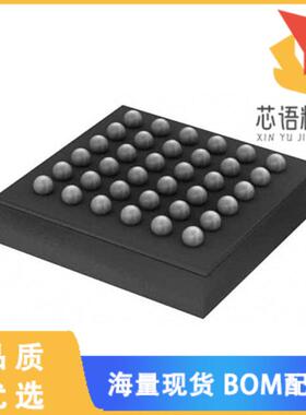 全新R7FS1JA782A01CBT#AC0原装(IC MCU 32BIT 256KB