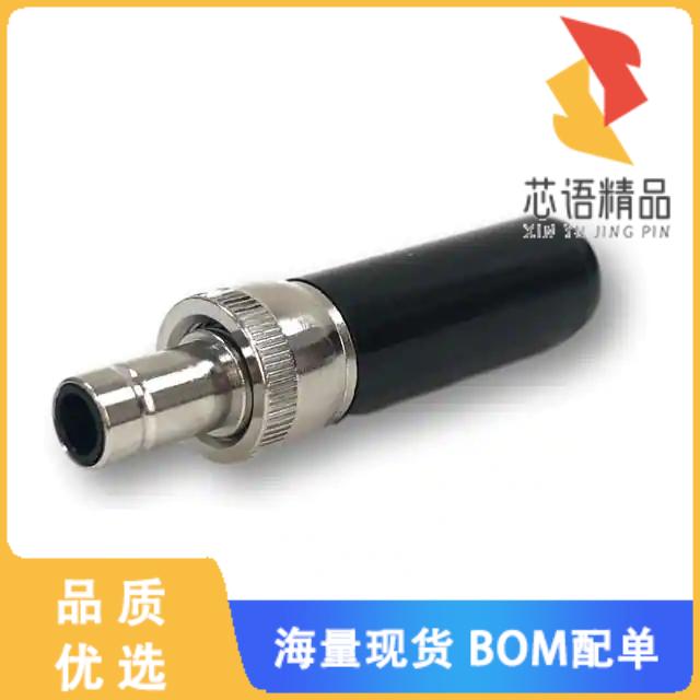 全新S761KZ原装(DC POWER PLUG, Z SERIES, 2.0MM X)正品