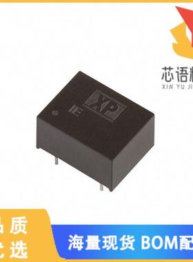 全新IE0505D原装(DC DC CONVERTER 5V 1W)正品