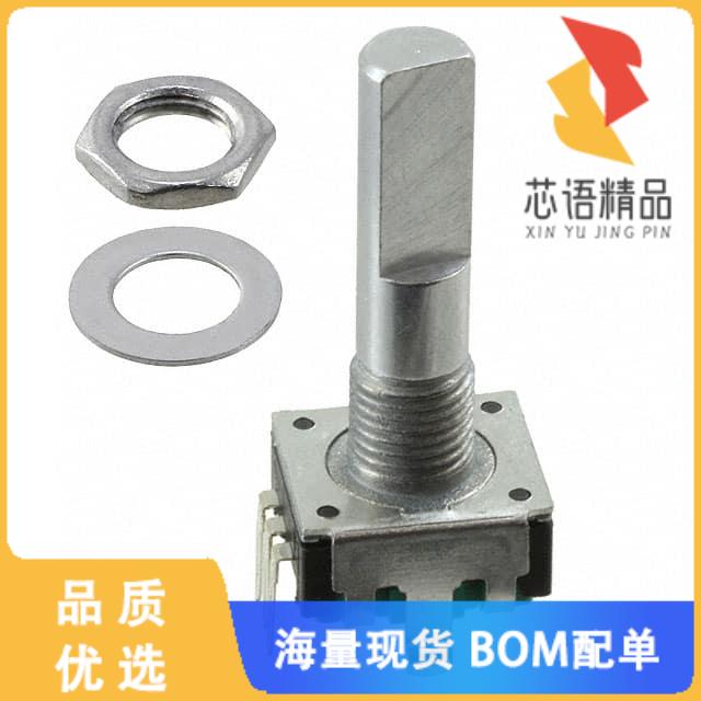 全新PEC11R-4225F-N0024原装(ROTARY ENCODER MECHAN