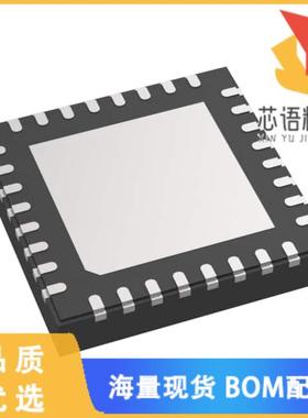 全新LAN8670B1-E/LMX原装(10BASE-T1S PHY TRANSCEIV