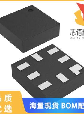 全新FXMAR2102UMX-F106原装(IC TRNSLTR BIDIRECTION