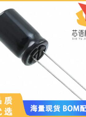 全新EEU-FS1C242原装(CAP ALUM 2400UF 20% 16V RADI