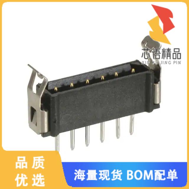 全新M80-8770405原装(DATAMATE L-TEK SIL MALE VERT