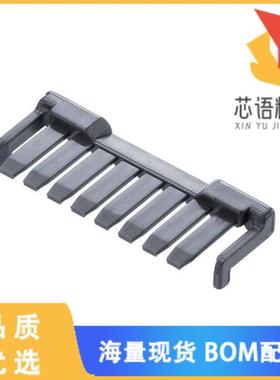 全新5006381107原装(2.0 WTB DUAL CONT RETAINER 11