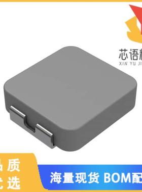 全新CMLB051H-1R0MS原装(FIXED IND 1UH 8.5A 18 MOH