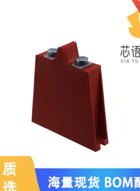 全新V481DA40原装(VARISTOR 750V 40KA ENCASED DISC)正品