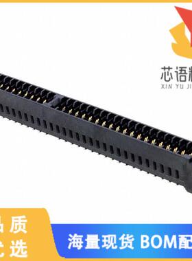 全新MEC2-30-01-L-DV-WT原装(CONN EDGE CARD 2MM)正品