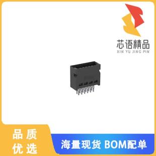 VERT 正品 SMC 3.25MM PFIT 全新064002原装 12POS