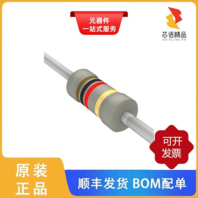 B78108S1105J009/B78108S1155J009/B78108S1475J009原装正品