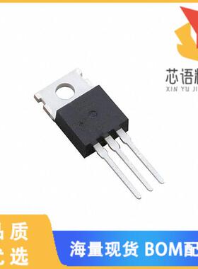 全新BT151-650LTNQ原装(SCR 650V 12A TO220AB)正品