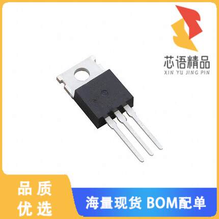 全新BT151-650LTNQ原装(SCR 650V 12A TO220AB)正品