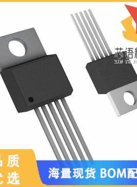 全新LT1580CT#06PBF原装(IC REG CONV PENTIUM 1OUT