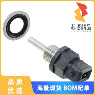 全新R300-F35-M14-C原装(SENSOR RTD 100OHM 3% CHAS