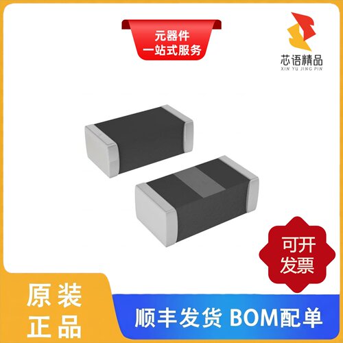 2450FM07B0037T/2450LP14A100T/0910CF15B0100E原装正品