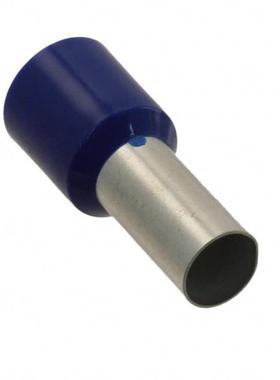 全新3200564原装(CONN FERRULE DIN 6AWG BLUE)正品