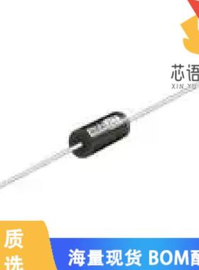 全新P6KE200A_R2_00001原装(GLASS PASSIVATED JUNCT