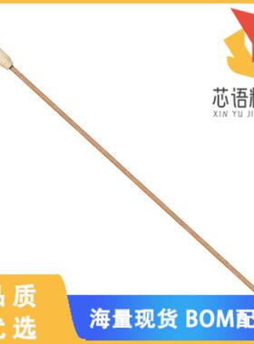 全新813-1000原装(SWAB FOAM SINGLE ENDED 1000PCS)正品