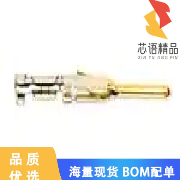 全新CD-PC-111原装(MALE CONTACT 20-24 GAGE BULK P