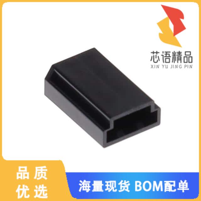 全新67955-001LF原装(POLARIZED M/L HSG SHROUD)正品