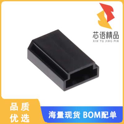 全新67955-001LF原装(POLARIZED M/L HSG SHROUD)正品